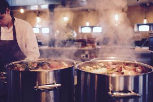 dieptereiniging-keuken