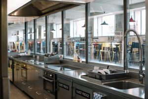 dieptereiniging-keuken