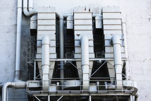 reinigen-ventilatiekanalen