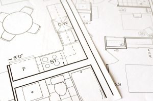 Waarom dieptereiniging laten uitvoeren?